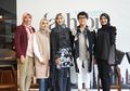 Wardah Kembali Mendukung Dunia Fashion dalam Wardah Fashion Journey