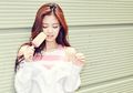 Yuk Cek, Apa Sih Kata Zodiak Kita di Bulan April Ini? (2)