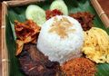 10 Hidangan Nasi Khas Indonesia yang Bakal Bikin Kita Kelaparan, Kamu Suka yang Mana?