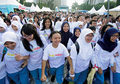 Ribut Soal Intoleransi di Medsos, Ternyata Begini Reaksi Para Remaja