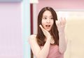 Ternyata Begini Cara yang Tepat Mengaplikasikan Blush On ke Wajah!