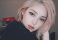 10 Beauty Vlogger Korea yang Wajib Di-follow Supaya Makin Jago Makeup