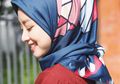 5 Video Tutorial Hijab Simpel Berbahan Satin yang Gampang Banget Buat Dicoba!