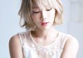 10 Inspirasi Potongan Rambut Pendek Buat Cuaca Panas dari Seleb Korea. Dijamin Anti Gerah!