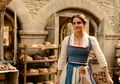 Ini 6 Film Hollywood dengan Tokoh Utama Cewek yang Tangguh dan Mandiri