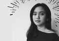 Rachel Amanda Berjuang Melawan Kanker Tiroid, Ini 5 Pelajaran Hidup yang Bisa Diambil
