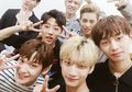 7 Trainee di Produce 101 Season 2 yang Gagal Menang Akan Debut Sebagai JBJ, Intip 4 Infonya Yuk!