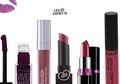 5 Rekomendasi Lipstik Ungu-Plum Di Bawah Rp 100 Ribu Untuk Si Bibir Gelap