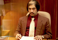 8 Seleb Indonesia yang Penampilannya Berubah Drastis Demi Peran dalam Film. Keren!