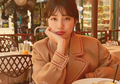 10 Ranking Kpop Idol Paling Kaya di Korea Tahun 2017. Ada Idolamu?