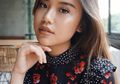 4 Tahap Skincare untuk Kulit Kombinasi ala Beauty Vlogger Titan Tyra