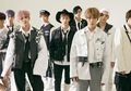 EKSKLUSIF: Curhat NCT 127 tentang Karir, Fans, dan Mimpi di Masa Depan