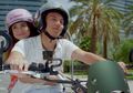 3 Alasan Kita Wajib Nonton Film One Fine Day yang Dibintangi Oleh Jefri Nichol & Michelle Ziudith