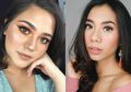 Intip Perkiraan Penghasilan 10 Beauty Vlogger Indonesia Ini Yuk!