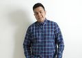 Tulus: Tips Menulis Lirik Lagu Ala Tulus (Bagian 2)