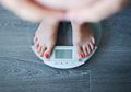 Yuk Lakukan 8 Kebiasaan Simpel yang Ternyata Bisa Menurunkan Berat Badan!