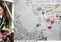 7 Skandal Misterius Seleb Korea yang Kebenarannya Belum Terpecahkan Hingga Sekarang