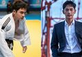 Sukses Jadi Aktor, 10 Kpop Idol Ini Bikin Fans Jatuh Hati. Ada Idola Kamu?