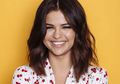6 Cara Diet Sehat yang Dilakukan Selena Gomez Ini Bisa Kita Coba