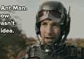 5 Superhero Yang Muncul Tersirat di Film 'Ant-Man'