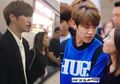 6 Kontroversi Aksi Fans Sasaeng Wanna One yang Membahayakan