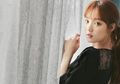 5 Cara Menghilangkan Bekas Luka yang Menghitam dengan Cepat