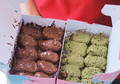 7 Tempat Makan Pisang Nugget, Kuliner Kekinian di Jakarta. Wajib Dicoba!
