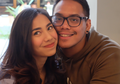 10 Pasangan Selebgram Indonesia yang Banyak Disukai Netizen. Kamu Setuju?