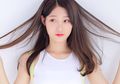 Lupakan 6 Mitos Soal Rambut Ini Supaya Rambut Enggak Rusak!