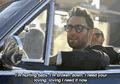 3 Hal Wajib Tahu Soal Maroon 5 Batal Konser di Indonesia 2015