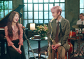 6 Lagu Duet Kpop yang Bikin Meleleh. Wajib Didengerin, Nih!