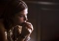 4 Hal Paling Menyeramkan di Film 'Insidious' Menurut Pemeran Utamanya