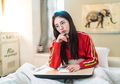 Pandai Mengelola Uang, 4 Zodiak Ini Dikenal Paling Hemat