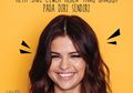 9 Quotes Selena Gomez yang Memacu Kita Jadi Cewek Keren yang Bangga Pada Diri Sendiri