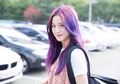 Sebelum Mewarnai Rambut, Ini 4 Hal Penting yang Harus Kita Tahu