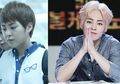 4 Seleb Kpop yang Pernah Menjalani Diet Ekstrem di Masa Lalu Hingga Membahayakan Nyawa