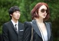 4 Zodiak Ini Disebut-sebut Cocok Menjadi Pemimpin. Kamu termasuk?