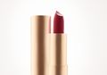 6 Warna Baru Crystallure Lipstick dari Wardah Cosmetics