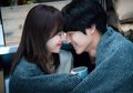 6 Pasang Zodiak yang Paling Cocok Buat Jadian
