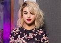 Selena Gomez Mengatur Akun Instagram-nya Jadi Private. Intip 3 Faktanya Yuk!