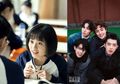Yuk Kenalan sama Seleb Cina/Taiwan Pemain Drama Meteor Garden Remake 2018. Bikin Meleleh!
