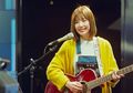 7 Kata-kata Yang Sering Salah Penulisan di Lagu Indonesia
