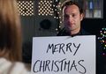 8 Film Hollywood Komedi Romantis Tentang Natal yang Seru Ditonton Saat Libur