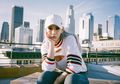 Tunggu Keputusan YG, CL Siap Rilis Album Baru