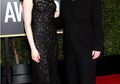 8 Seleb Hollywood ini Menggandeng Tokoh Perempuan Inspiratif dan Menyuarakan Hak Perempuan di Golden Globe 2018