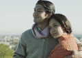 5 Film Indonesia dengan Akhir Cerita Cinta yang Menyedihkan. Penuh Haru!
