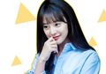 6 Vitamin C Serum Lokal yang Bikin Kulit Jadi Cerah dan Flawless
