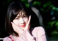 Rekomendasi 7 Vitamin C Serum yang Aman Buat Kulit Berjerawat