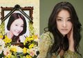 Timeline Kasus Kematian Jang Ja Yeon. Kasus Pelecehan Seksual & Bunuh Diri Paling Menyedihkan di Korea