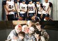 5 Fanwar Fandom Kpop Terbesar Sepanjang Sejarah